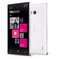 Lumia 930