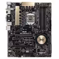 Z97-PRO (Wi-Fi ac)