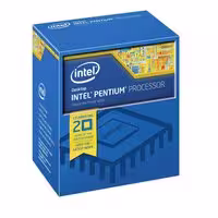 192098 bytes