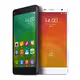 Mi 4