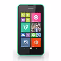 Lumia 530