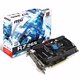 R7 265 2GD5 OC