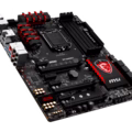 Z97 Gaming 7