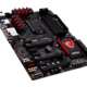 Z97 Gaming 7