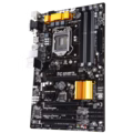 GA-Z97-HD3