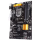 GA-Z97-HD3