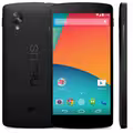 Nexus 5 (32 GB)