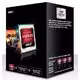A10-7850K
