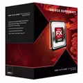 FX-8300