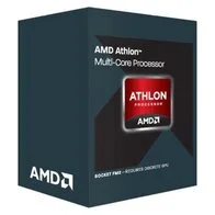 Athlon II X4 860K