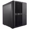 Carbide Air 540 High Airflow