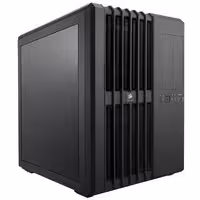 27015 bytes