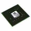 Tegra K1 (32 bits)