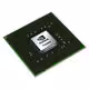 Tegra K1 (32 bits)