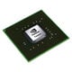 Tegra K1 (32 bits)