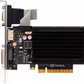 GeForce GT 720
