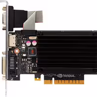 GeForce GT 720