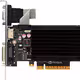 GeForce GT 720