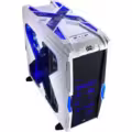 Strike-X Advance White Edition