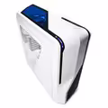 Phantom 410