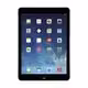 iPad Air LTE