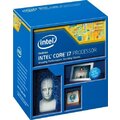 Core i7-4770K