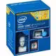 Core i7-4771