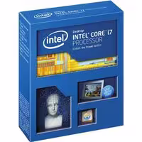 41298 bytes