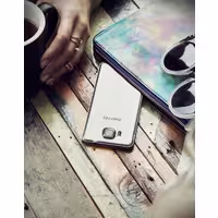 1255100 bytes