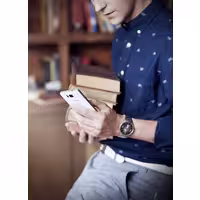 742391 bytes