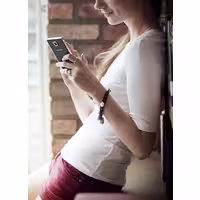 823092 bytes