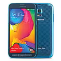 Galaxy S5 Sport
