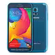 Galaxy S5 Sport