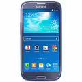 Galaxy S3 Neo