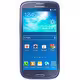 Galaxy S3 Neo