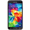 Galaxy S5 Duos