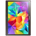 Galaxy Tab S 10.5 LTE
