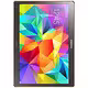 Galaxy Tab S 10.5 LTE