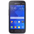 Galaxy Ace NXT