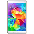 Galaxy Tab S 8.4 LTE