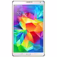 Galaxy Tab S 8.4 LTE