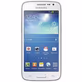 Galaxy Core LTE