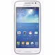 Galaxy Core LTE