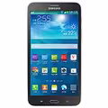 Galaxy W