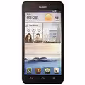 Ascend G630