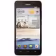 Ascend G630