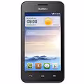 Ascend Y330
