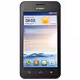 Ascend Y330