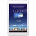 Memo Pad 8 ME180A