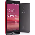 Zenfone 4 (2014)